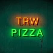 TRW Pizza