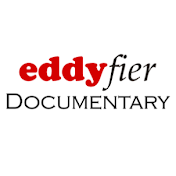 eddyfier Documentary
