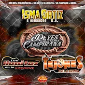 tierra caliente music - Topic