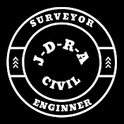 JDRA [SURVEYOR-ENGINEER]
