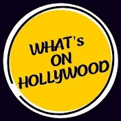 What's On Hollywood