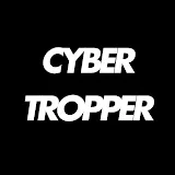 Cyber Tropper