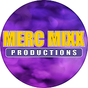 Merc Mixx Productions