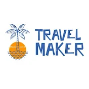 Travel Maker 旅遊生活