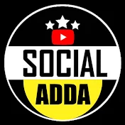 SOCIAL ADDA ਸੋਸਲ ਅੱਡਾ