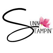 SuNN Stampin