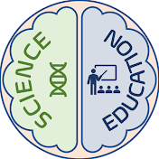 science et éducation