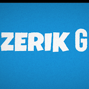Zerik G.