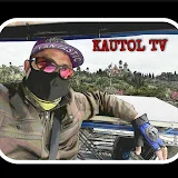 KA UTOL TV