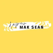 Dapur Mak Sean