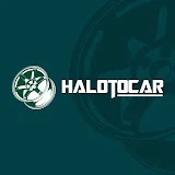 HalotoCar