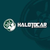 HalotoCar