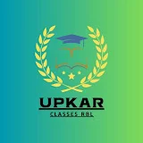 Upkar Classes RBL