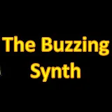 The Buzzing Synth