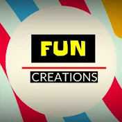 Fun Creations For KIDS