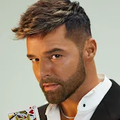 Ricky Martin - Topic