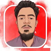 SOHAIB GAMING OFFICIAL