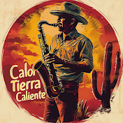 Calor Tierra Caliente