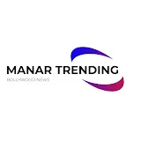 manar trending