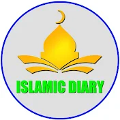 Islamic Diary