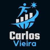 Carlos Vieira Online
