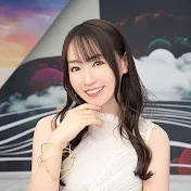 水樹奈々