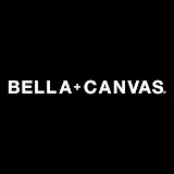 BELLA+CANVAS