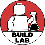 The Build Lab