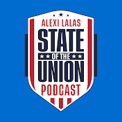Alexi Lalas' State of the Union Podcast