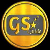 GS Guide