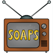 SOAPS