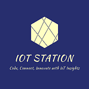 IOT Station