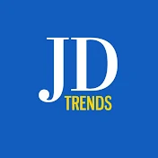 JDMusictrendz