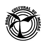 RCM | Roda Cultural de Macaé