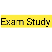 Exam Study • 28K views • 8 minutes ago




...
