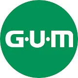 GUM France