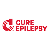 CURE Epilepsy