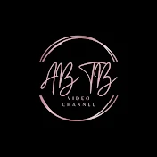 ABTB Videos