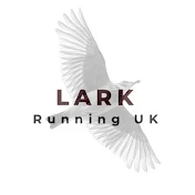 LARK Running UK