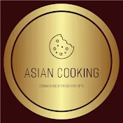 Asian Cooking