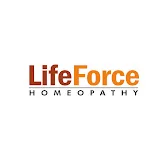 Life Force Homeopathy