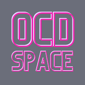 OCD Space