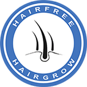 Hairfree & Hairgrow Gujarat-Hair Transplant Clinic