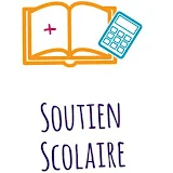 الدعم التربوي - Soutien scolaire