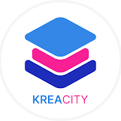 Krea City