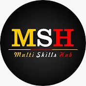 Multi Skills Hub