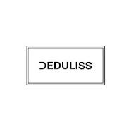 Deduliss Games