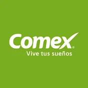 Comex