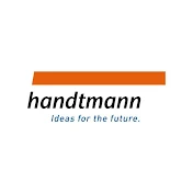 Handtmann Benelux