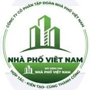 Thái Hà -  Bất Động Sản Nhà Phố Việt Nam